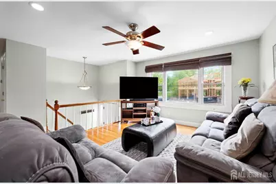 13 Fishel Road, Edison, NJ 08820 - Photo 5