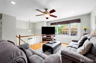 13 Fishel Rd, Edison, NJ 08820 - Photo 5