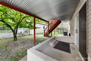 13 Fishel Rd, Edison, NJ 08820 - Photo 27