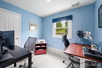 13 Fishel Road, Edison, NJ 08820 - Photo 21