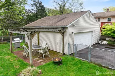 13 Fishel Road, Edison, NJ 08820 - Photo 25