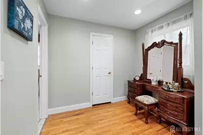 13 Fishel Road, Edison, NJ 08820 - Photo 13