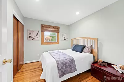 13 Fishel Road, Edison, NJ 08820 - Photo 15