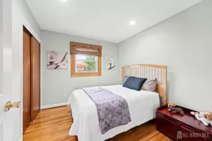 13 Fishel Rd, Edison, NJ 08820 - Photo 15