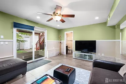 13 Fishel Road, Edison, NJ 08820 - Photo 19
