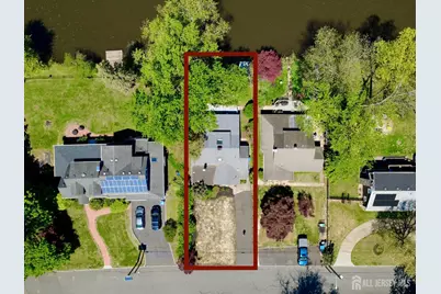 160 Lakeside Drive S, Piscataway Township, NJ 08854 - Photo 29
