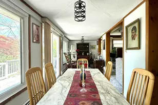 160 Lakeside Dr S, Piscataway Township, NJ 08854 - Photo 11