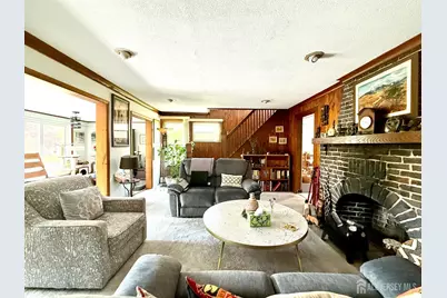 160 Lakeside Drive S, Piscataway Township, NJ 08854 - Photo 7