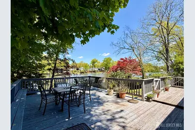 160 Lakeside Drive S, Piscataway Township, NJ 08854 - Photo 27