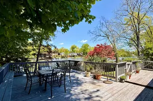 160 Lakeside Dr S, Piscataway Township, NJ 08854 - Photo 27