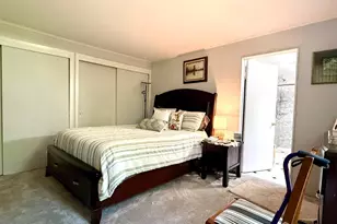 160 Lakeside Dr S, Piscataway Township, NJ 08854 - Photo 15
