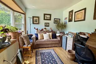 160 Lakeside Dr S, Piscataway Township, NJ 08854 - Photo 3