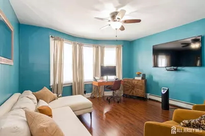 24 Hayward Avenue, Carteret, NJ 07008 - Photo 3