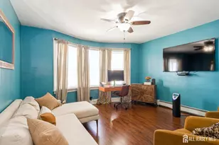24 Hayward Ave, Carteret, NJ 07008 - Photo 3