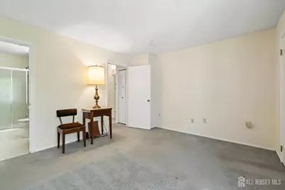 188 W Wycoff Way, East Brunswick Township, NJ 08816 - Photo 13