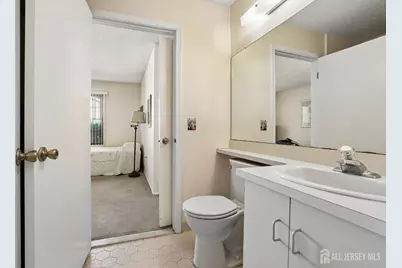 188 W Wycoff Way, East Brunswick Township, NJ 08816 - Photo 15