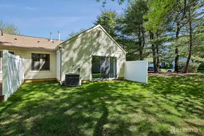 188 W Wycoff Way, East Brunswick Township, NJ 08816 - Photo 25
