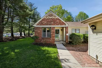 188 W Wycoff Way, East Brunswick Township, NJ 08816 - Photo 1
