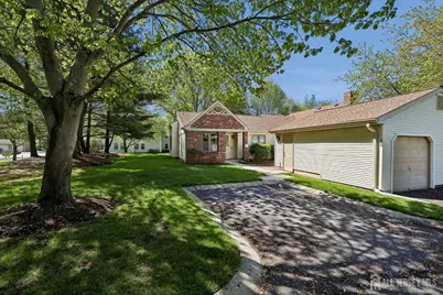 188 W Wycoff Way, East Brunswick Township, NJ 08816 - Photo 23