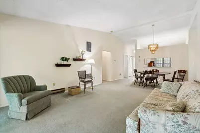 188 W Wycoff Way, East Brunswick Township, NJ 08816 - Photo 7