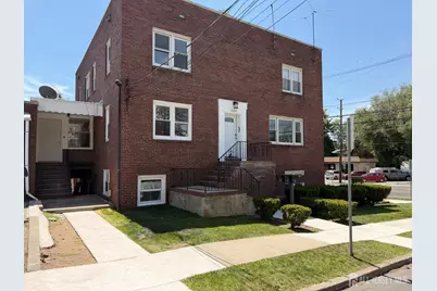 1020 Raritan Avenue, Highland Park, NJ 08904 - Photo 3