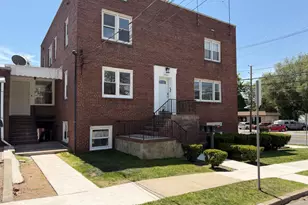 1020 Raritan Ave, Highland Park, NJ 08904 - Photo 3