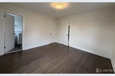 1020 Raritan Avenue, Highland Park, NJ 08904 - Photo 13