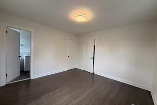 1020 Raritan Ave, Highland Park, NJ 08904 - Photo 13