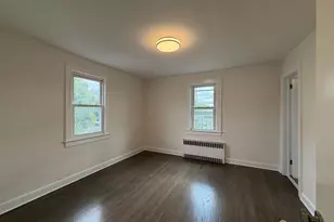 1020 Raritan Ave, Highland Park, NJ 08904 - Photo 5