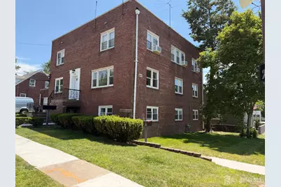 1020 Raritan Avenue, Highland Park, NJ 08904 - Photo 17