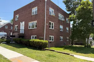 1020 Raritan Ave, Highland Park, NJ 08904 - Photo 17