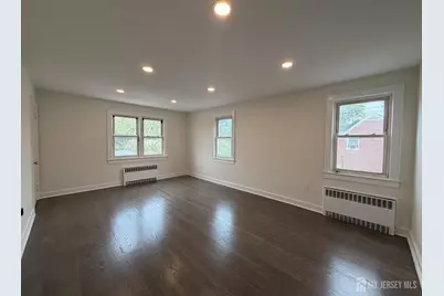 1020 Raritan Avenue, Highland Park, NJ 08904 - Photo 11