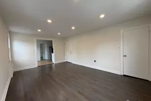 1020 Raritan Ave, Highland Park, NJ 08904 - Photo 7