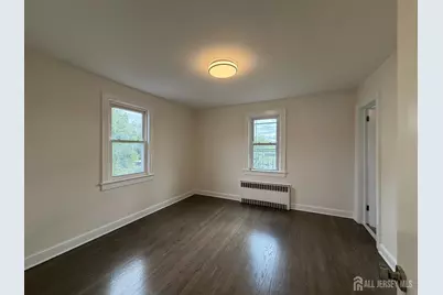 1020 Raritan Avenue, Highland Park, NJ 08904 - Photo 11