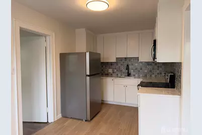 1020 Raritan Avenue, Highland Park, NJ 08904 - Photo 7