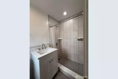 1020 Raritan Avenue, Highland Park, NJ 08904 - Photo 3