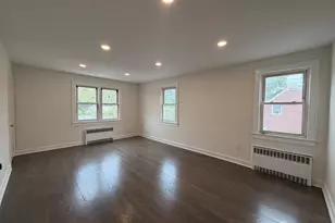 1020 Raritan Ave, Highland Park, NJ 08904 - Photo 9