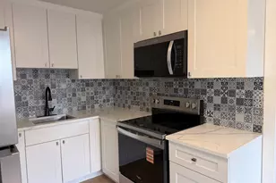 1020 Raritan Ave, Highland Park, NJ 08904 - Photo 1