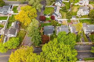 775 W Inman Ave W, Rahway, NJ 07065 - Photo 31