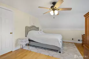 775 W Inman Ave W, Rahway, NJ 07065 - Photo 13