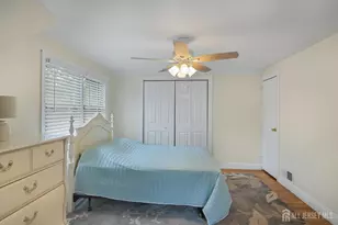 775 W Inman Ave W, Rahway, NJ 07065 - Photo 19