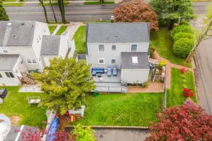 775 W Inman Ave W, Rahway, NJ 07065 - Photo 29