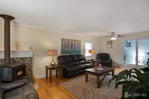 775 W Inman Ave W, Rahway, NJ 07065 - Photo 9