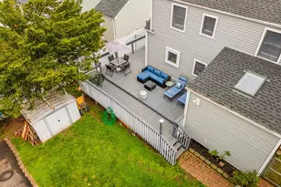 775 W Inman Ave W, Rahway, NJ 07065 - Photo 27