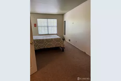 301 Vasser Drive, Piscataway Township, NJ 08854 - Photo 15