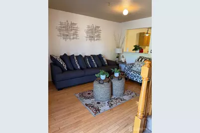 301 Vasser Drive, Piscataway Township, NJ 08854 - Photo 3