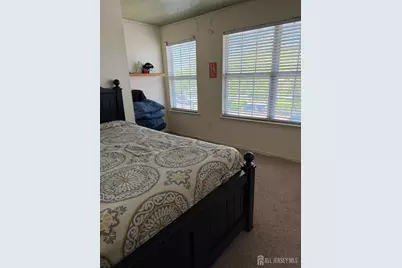 301 Vasser Drive, Piscataway Township, NJ 08854 - Photo 13