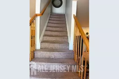 301 Vasser Drive, Piscataway Township, NJ 08854 - Photo 7