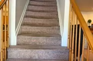 301 Vasser Dr, Piscataway Township, NJ 08854 - Photo 7