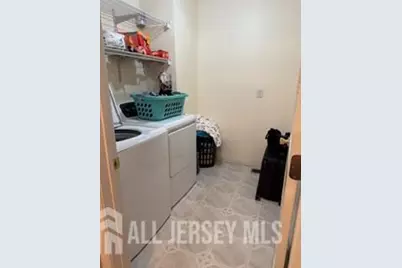 301 Vasser Drive, Piscataway Township, NJ 08854 - Photo 5